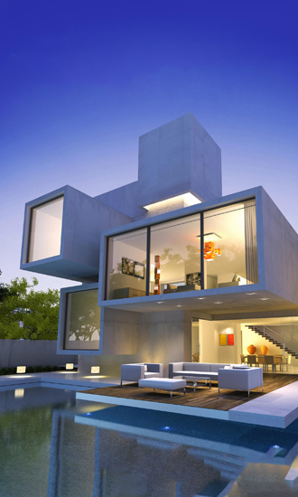 3DMAX